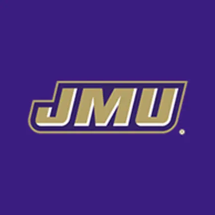 JMU Athletics Cheats