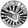 Absalon Radio icon