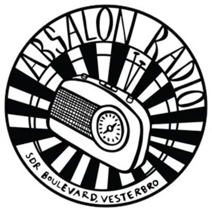 Absalon Radio Читы