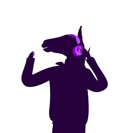 Stallion Music Cheats