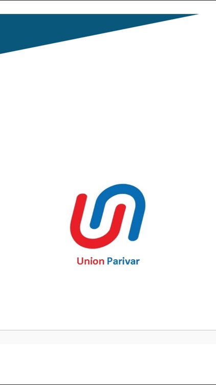 UnionParivaar