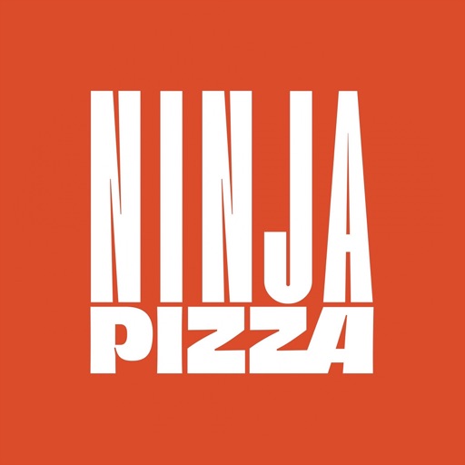 Ниндзя пицца