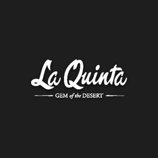 My La Quinta