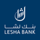 Lesha Bank