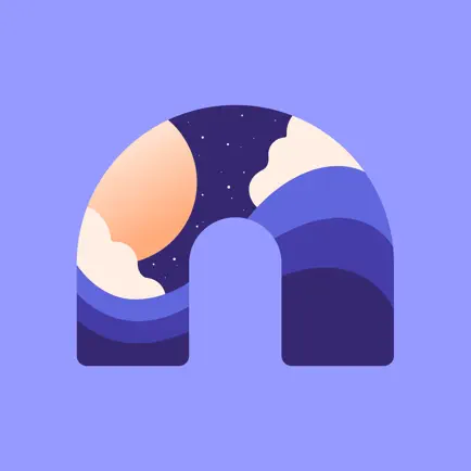 Noise Machine - Brown, Green Читы