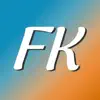 Font Keyboard - Best of Fonts negative reviews, comments