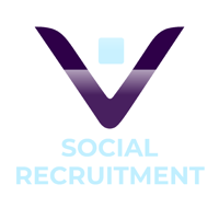 Verovian Social Worker Jobs