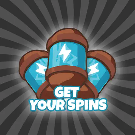 Spin Master : Daily CM Spins Cheats