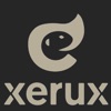 Xerux Calendrier