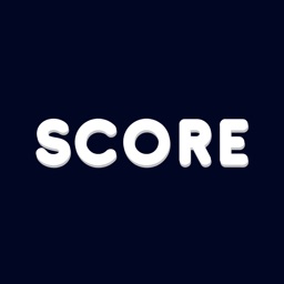 Score - IPL Live