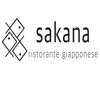 Sakana Sushi icon