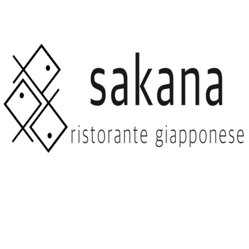 Sakana Sushi