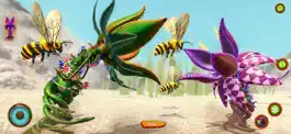 Game screenshot Plant Mushroom Monster war mod apk