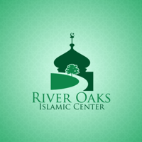 River Oaks Islamic Center