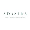 My Adastra Promotion icon