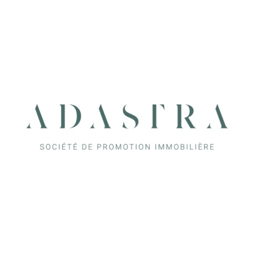 My Adastra Promotion