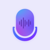 Voice Changer-MagicMic - Shenzhen imyfone Technology Co.Ltd.