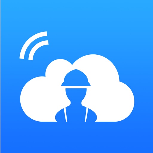 智慧工地建设管理云平台 Download