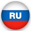 Russkoe radio icon