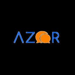 AZOR Communicator