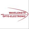 Wavelength Optics Calculator icon