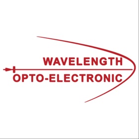 螢幕擷取畫面 (3) Wavelength Optics Calculator