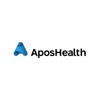 AposHealth Sensor icon