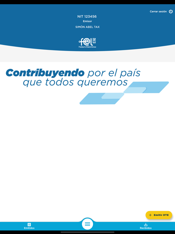 Screenshot #5 pour FEL