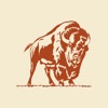 Buffalo Trace icon