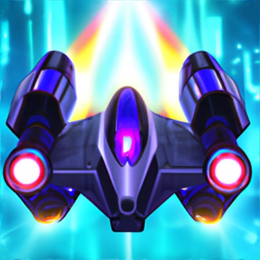 Super Final Battle icon