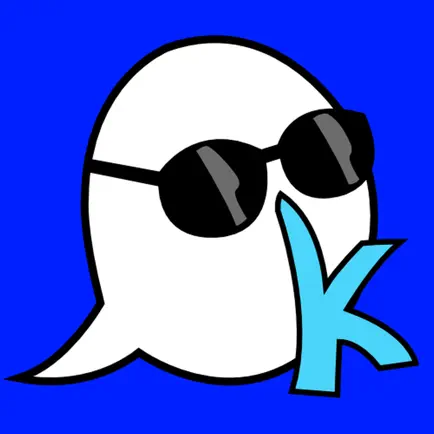 Kriptos Cheats