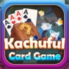 Icon Kachuful Judgement Card Game