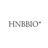 HNBBIO+
