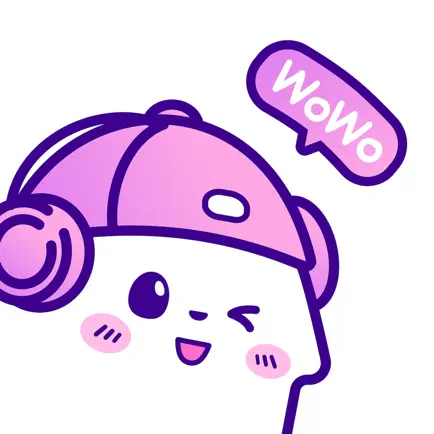 喔喔开黑 Читы