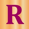 D.S.Reader icon