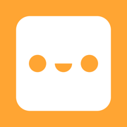 Robo Blockly