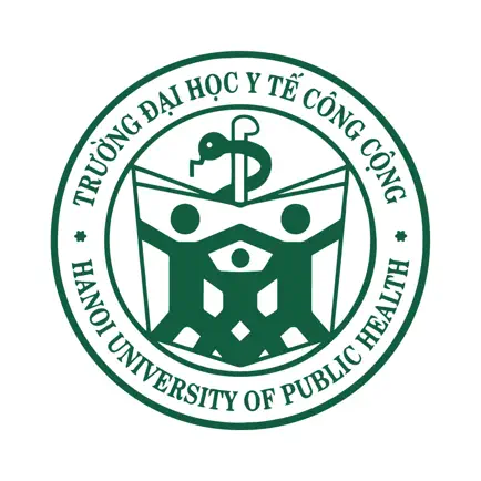 HUPH Clinic Читы