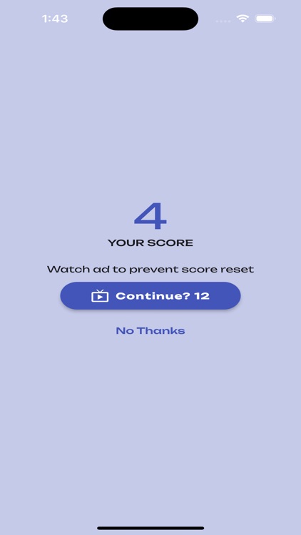 Circle Shape Rush screenshot-4