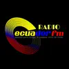 Radio Ecuador FM