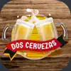 Dos Cervezas App Delete