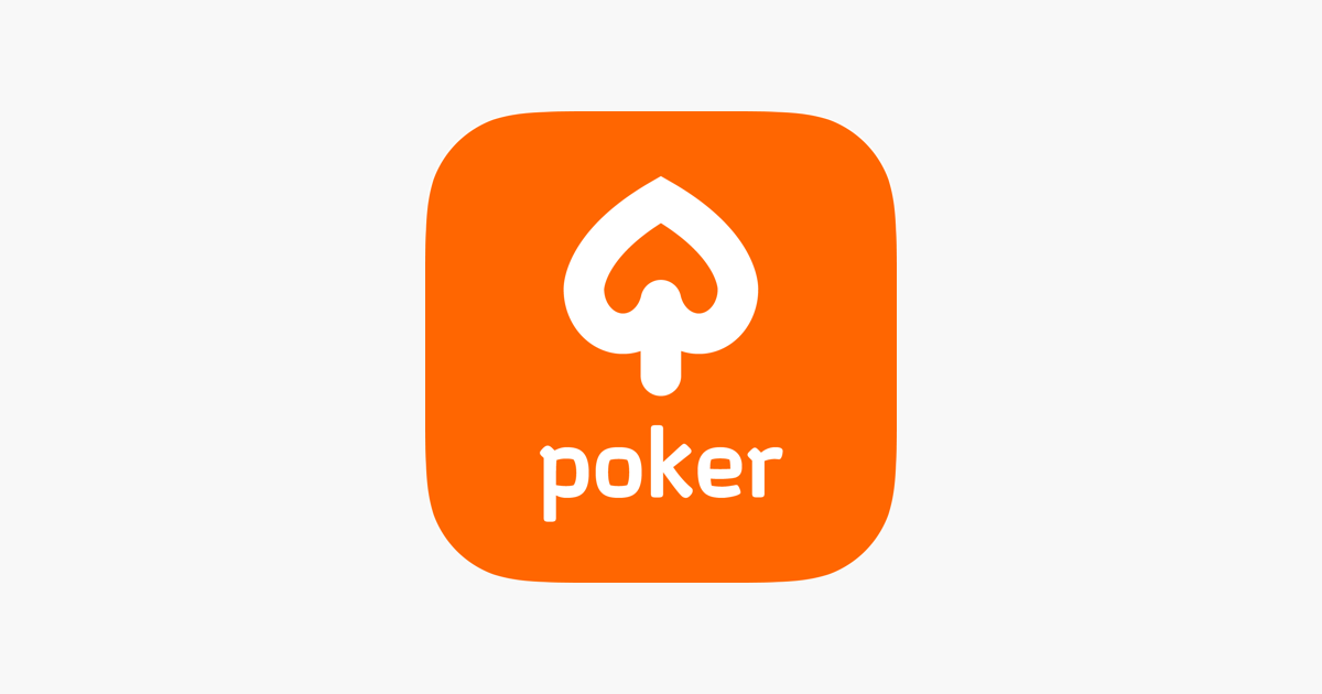 Poker Gioco Digitale su App Store