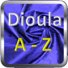 Dioula Dictionary - Urs Niggli