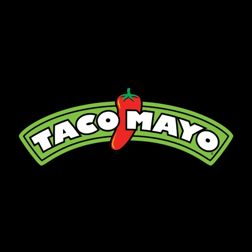 Taco Mayo icon