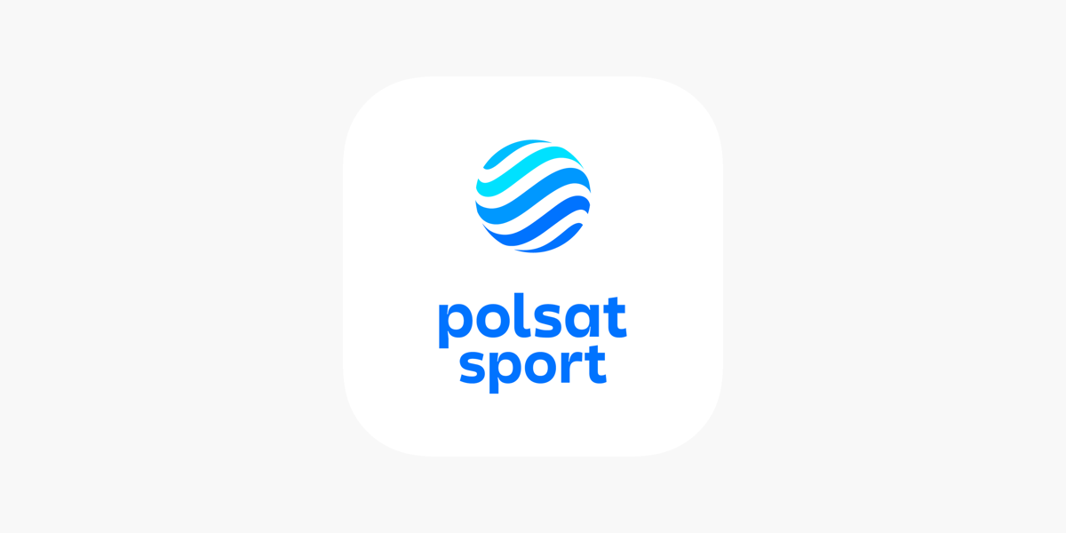 Polsat Sport on the App Store