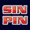 SIN PIN icon