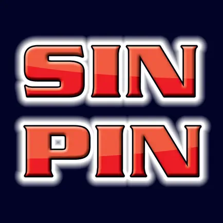 SIN PIN Cheats