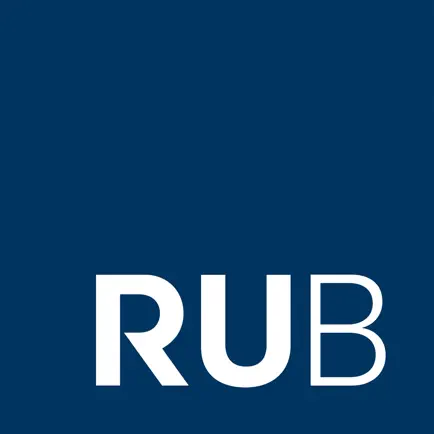 RUB Mobile Cheats