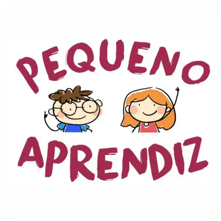 Berçário Pequeno Aprendiz Cheats