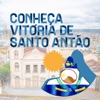Conheça Vitória de Santo Antão icon