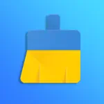 Clipboard Clean Super App Positive Reviews